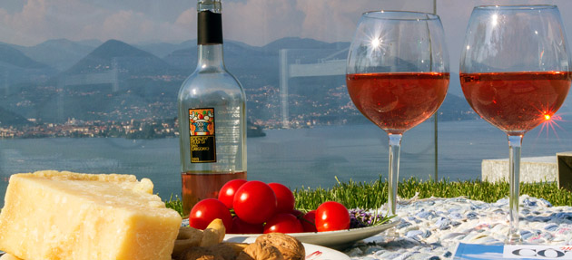 Concierge Services - Private Boat